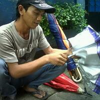 bp-lounge-edisi-juni---angkringan-berita-politik-raya