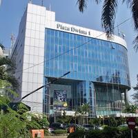 mall-yang-kurang-menarik-di-jakarta