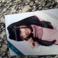 achanation-ksk-jkt48--ayana-shahab-fanbase