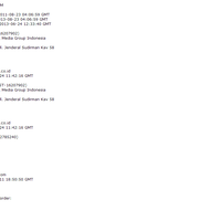 achanation-ksk-jkt48--ayana-shahab-fanbase