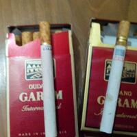 rokok-gudang-garam-rasanya-aneh-setelah-ganti-kemasanyg-isep-gudang-garam-msk-bray