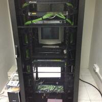 8855886310036-all-about-cisco-1003688638855baca-page-1-dahulu---part-2