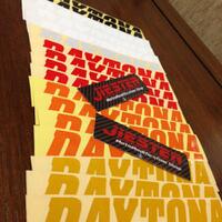 share-info-serba-serbi-honda-city-sport-1-9733cyrkus9733---part-3