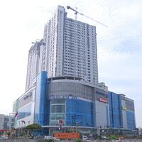 mall-yang-kurang-menarik-di-jakarta
