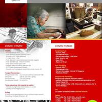 info-kecil-cameracoid