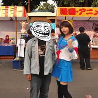 ask--share-semua-tentang-cosplay