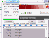 share-pamer-kecepatan-akses-via-speedtest-and-pingtest---part-1