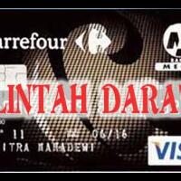 hati--hati-dengan-bank-mega
