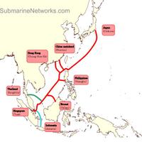 diskusi-all-about-telkom-speedy-reborn---part-1