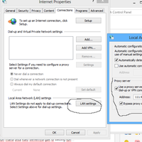 diskusi-all-about-telkom-speedy-reborn---part-1