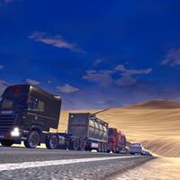 euro-truck-simulator-2