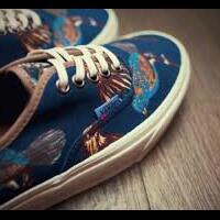 the-story-of-vans---part-1