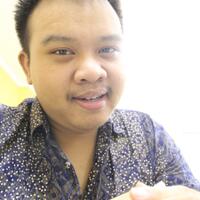 1758indexbiodata-kaskuser-regional-semarang-daftar-ulang1758