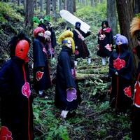 ask--share-semua-tentang-cosplay