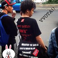 ask-kenapa-ya-fans-jkt48-selalu-marah-kalau-idolanya-dibilang-gini