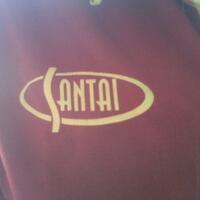 download---tanya-fonts-here---part-2