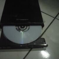 testimonial-quotthelegend666quot