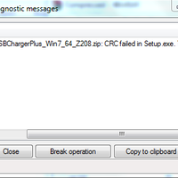 review-asus-a46cb-gaming-laptop-pengalaman-pribadi-gan
