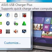 review-asus-a46cb-gaming-laptop-pengalaman-pribadi-gan