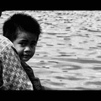 nongkrong-bareng-yang-masih-amatiran-dan-newbie---part-4