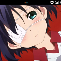 982998299829-white-cat-paws-982998299829---part-11---part-1