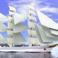 pengganti-kri-dewaruci-akan-mulai-dibuat-pada-april-2014