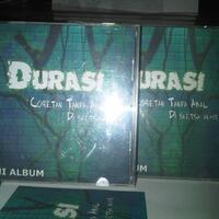 durasi-band-subang