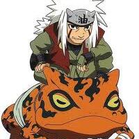 info-hewan-bergambar--komik---albino-pacman