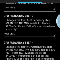 official-lounge-samsung-galaxy-sii-i9100