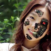 gtgtgt-2010-family-ltltlt