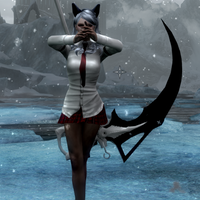 official-the-elder-scrolls-v--skyrim---part-1