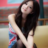 official-the-elder-scrolls-v--skyrim---part-1