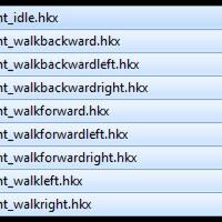 official-the-elder-scrolls-v--skyrim---part-1