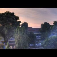 cinematic-photography-learn-and-share-all-about-cinematic-photography