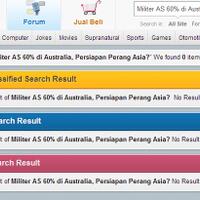 militer-as-60-di-australia-persiapan-perang-asia