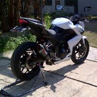 share-info-serba-serbi-yamaha-scorpio-9733ksrkaskus-scorpio-riders9733---part-5