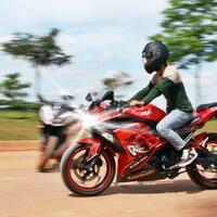 kaskus-ninja-250-rider-ver-30-part-3---part-1