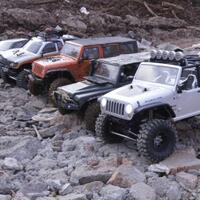 all-about-rc-adventure