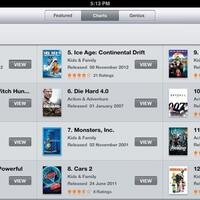 film-5-cm-telah-bisa-didownload