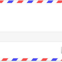 post-image