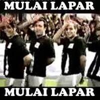 10-makanan-tidak-sehat-yang-gamers-banget