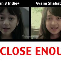 achanation-ksk-jkt48--ayana-shahab-fanbase