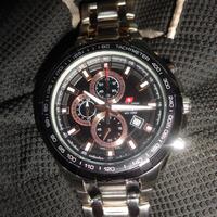 tanya-jawab-dan-rekomendasi-seputar-jam