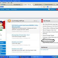 tarian-sok-imut-menguasai-dunia-tarian-gwiyomidan-apa-itu-gwiyomi-masup