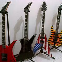 jackson-charvel-community