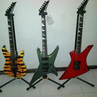 jackson-charvel-community