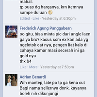 saint-cloth-myth-saint-seiya---part-2