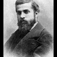 menyusuri-jejak-antoni-gaudi