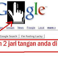 trik-sulap-ala-google
