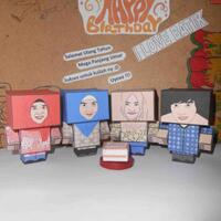 pemain-klub-nbl-indonesia-versi-papercraft-nih-gan-ada-favorit-agan-gak--update
